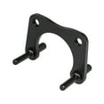 thumbnail image 4 of Niche Brake Caliper Pad Mount Kit for Polaris Sportsman X2 570 1911458 ATV MK1001065, 4 of 8