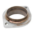 thumbnail image 2 of Downpipeto Exhaust Adapter,Downpipe to Exhaust Adapter Downpipe Exhaust Adapter Exhaust Adapter Top-Notch Performance, 2 of 8