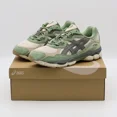 thumbnail image 1 of 1203A477-020 Asics Gel-NYC Feather Grey Truffle Grey (Men's), 1 of 6