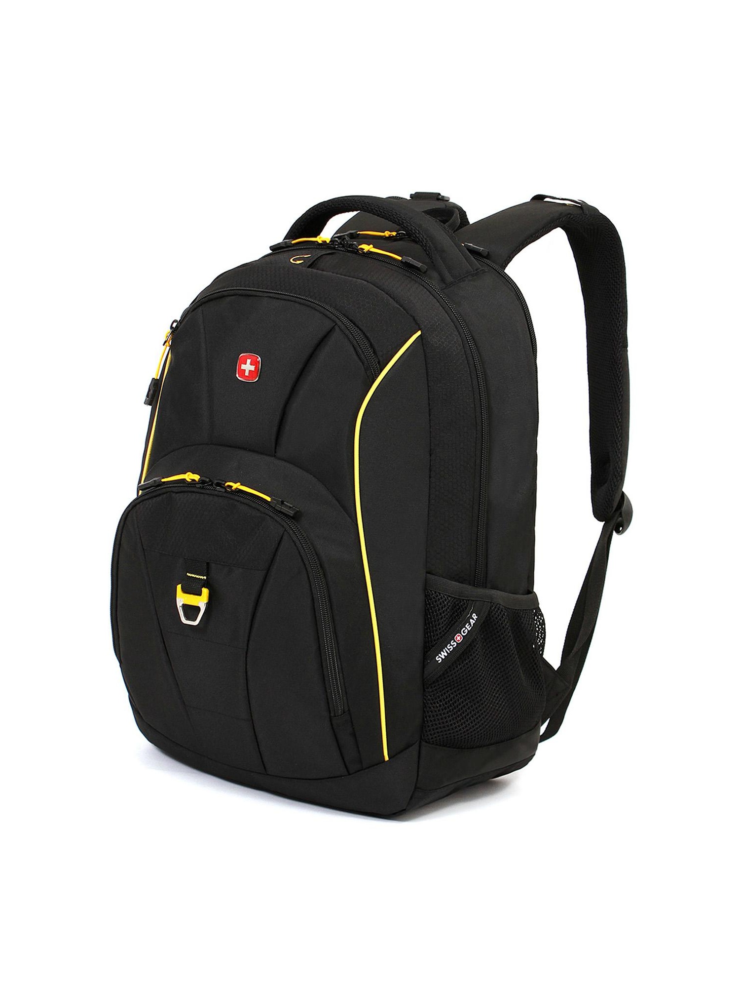 swissgear 18.5 backpack