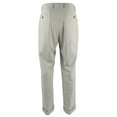 thumbnail image 2 of Ralph  The Comfort Flex Pants-BW-34Wx32L, 2 of 4