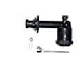 thumbnail image 3 of Sachs SH5304 Clutch Master Cylinder, 3 of 3