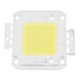 thumbnail image 2 of 51712993140 Car Front Wheel Lining Cover for X1 E84 18I 25I 28I Wheel Covers Headlight Cover Lining, 2 of 5