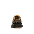 thumbnail image 3 of Nike Men's Air Max Plus Black Sundial Running Shoes, from StockX, 3 of 5