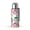 Colorful Fall Pumpkins Pattern, variant on 20 Oz Colorful Fall Pumpkins Pattern Coffee Tumbler Double Wall Insulated Stainless Steel Water Bottle | Metal Reusable Thermoses Flask with Cup Cap | Leak & Sweat Proof with Anti-Dust Lid
