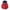 Red, variant on Liyamei Boy Winter Coats Toddler Warm Puffer Jackets Kids Down Outerwear Size 4-5 Years