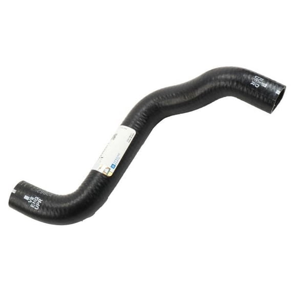 ACDelco Radiator Inlet Hose