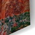 thumbnail image 3 of Epic Art 'Monsoon Sunset' by John Gavrilis, Acrylic Glass Wall Art, 24"x16", 3 of 8