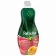 thumbnail image 4 of Palmolive Passionfruit & Mandarin Dish Liquid, 591mL, 4 of 5