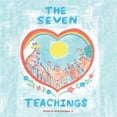 thumbnail image 1 of Pre-Owned The Seven Teachings (Paperback) 142510293X 9781425102937, 1 of 1