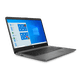 thumbnail image 2 of Laptop HP 14-dk1014la AMD Athlon Silver 3050U RAM 8GB DD 1TB más Mochila, 2 of 2