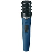 Audio-Technica MB 2k/c Unidirectional Instrument Microphone