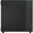 thumbnail image 5 of Fractal Design North XL, 5 of 25