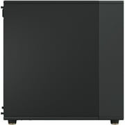Fractal Design North XL