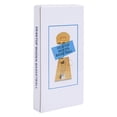 thumbnail image 4 of Fancy Toys for Kids Wooden Mini Desktop Bowling Basketball Toy Indoor Decompression Board Game, 4 of 9