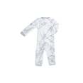 thumbnail image 2 of Pijamita Glam 6-12 m (Mameluco) CHIQUI MUNDO Glam; 6- 12 meses; mameluco ultrasuave, 2 of 4