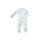 thumbnail image 2 of Pijamita Glam 0-6 m (Mameluco) CHIQUI MUNDO Glam; 0-6 meses; mameluco ultrasuave, 2 of 4