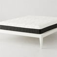 thumbnail image 1 of Signature Sleep Contour Comfort 8-Inch Reversible Tight-Top Mattress Queen, 1 of 13