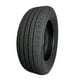 thumbnail image 2 of Llanta 215/60R17 Goodyear Eficientgrip Performance 2 100V, 2 of 2