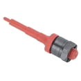 thumbnail image 3 of Ear Tag Needle Ear Tag Applicator Pliers Pin Nail for Cattle Pigs Sheep Livestock Tool, 3 of 6