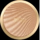 thumbnail image 1 of Milani Strobelight Instant Glow Powder - Sunglow (0.3 oz) vegano, resaltador facial sin crueldad animal - Características de forma, contorno y resaltado con tonos brillantes, 1 of 1