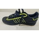 thumbnail image 5 of Adi - das Originals Limited Ed W Adi Color Piping Mens 8.5 Shoes Navy W..., 5 of 6