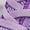 Purple, variant on Kids Mesh Sport Shoes Toddler Boys Girls Slip On Sneakers Lightweight Non Slip Athletic Running Shoes