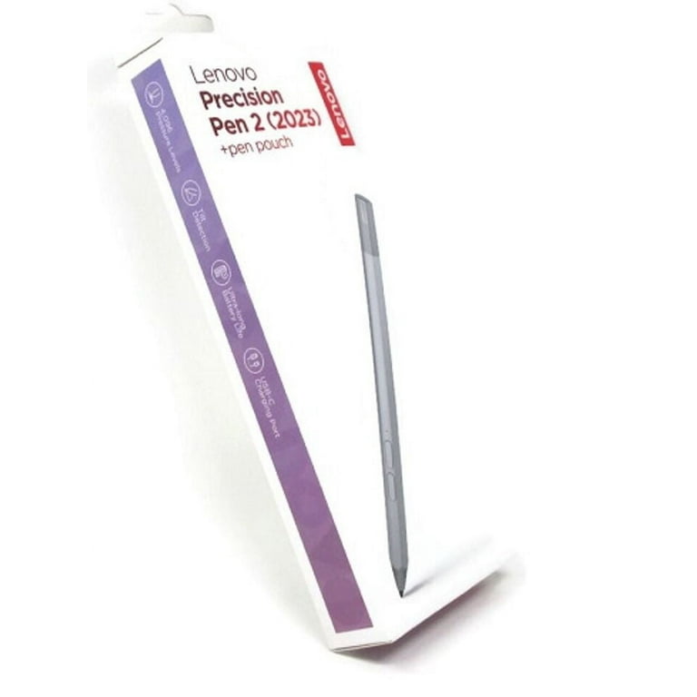 Lenovo Tab P11 Pro + Precision Pen 2セット アクセサリーのペン』 Lenovo Lenovo Tab P11 Pro (2nd Gen) MediaTek