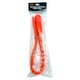 thumbnail image 1 of Boquilla Rinconera de Silicon Kers Flexible Color Naranja, 1 of 1