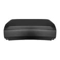 thumbnail image 1 of Couvercle d'Attelage de Remorque Compatible/remplacement(GM1129130), 1 of 1