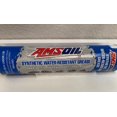 thumbnail image 2 of Grasa sintética Amsoil resistente al agua, 1 tubo, 2 of 2