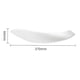 thumbnail image 3 of Car Door Inner Armrest Pull Handle Cover Grab Panel Outer Cover for 3 Series F35 2012-2018 Left, 3 of 5