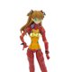thumbnail image 5 of FIGMA 084 Figura coleccionable móvil EVA Asuka cockpit - Shikinami ASUKA, 5 of 5