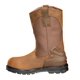 thumbnail image 1 of Bota de trabajo Carhartt Heritage, impermeable, puntera suave, 11 pulgadas, para hombre, 1 of 2