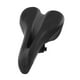 thumbnail image 3 of Asiento Urbano CITY Negro Broche AT-2010 Bicicleta Benotto BENOTTO ASIBTT0114, 3 of 4