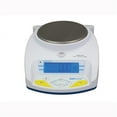 thumbnail image 1 of Adam 300 g Highland Portable Precision Balance Calibration Weights, 1 of 2