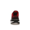 thumbnail image 3 of Nike Men's Air Max 270 Gym Red Black Running Shoes, from StockX, 3 of 5