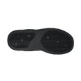 thumbnail image 3 of TENIS CASUALES BLACK REPUBLIC MUJER PSM2412036 SIMIPIEL BLANCO, 3 of 4