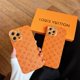 thumbnail image 2 of Funda De Lujo Para Apple Iphone 13 Pro Max , Mini , 7 , 8p , Xr , 12 , 11 Fundas Se2020, 2 of 4