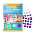 thumbnail image 1 of Summer Clearance （1pc）Baby Sunscreen, Gentle Moisturizer With Ceramides, Moisturizing, Refreshing And Non-greasy, Gentle Baby Skin Care Products, 1 of 2