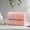 Rose, variante sur Serviette Douce et Absorbante, Débarbouillette de Salle de Bain, Serviette de Visage de Spa, Serviette de Main de Gym, Serviette à Séchage Rapide, Serviette en Coton Douce, Serviette pour Usage Quotidien, Serviette d'Hôtel, Serviette pour le Visage, Serviette pour le Corps, Serviette pour les Mains, Serviette de Bain