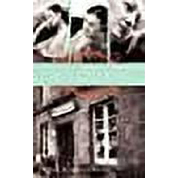 Family at Booknook (Paperback)