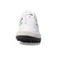 thumbnail image 4 of Zapatos New Balance 442 V2 Team TF Blanco Negro Talla 12 US, 4 of 7