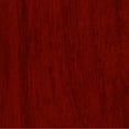 thumbnail image 2 of Safco Corsica Boat-Shaped Conference Table Sierra Cherry 29 1/2Hx96Wx42D CTC96CRY, 2 of 2