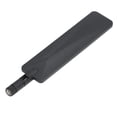 thumbnail image 4 of Antena del Enrutador, Antena Inalámbrica ABS impermeable 12dbi omnidireccional para máquinas gastos, 4 of 7