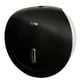 thumbnail image 1 of Dispensador de Papel Higiénico G-F470-GN Forte, 1 of 8