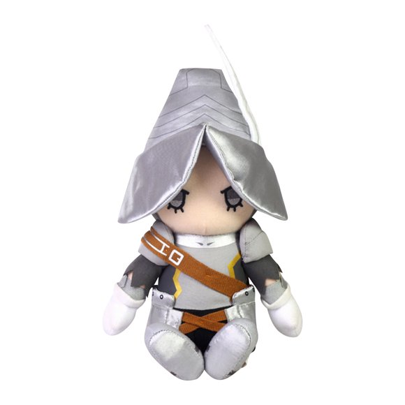 Collection de Poupées en Peluche Anime, Poupée en Peluche, Cadeau Jouet, Dessin Animé, Poupée de Chiffon pour Enfants, Coussin Cadeau pour Enfants, Jouets de Poupée Anime en Peluche pour Enfants