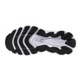 thumbnail image 2 of Mizuno Women's Wave Sky 8 Running Shoe, 2 of 5