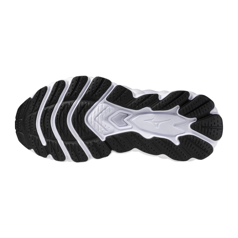 adidas gazelle silver green womens Mizuno Wave Prophecy Strap 2 main image 0