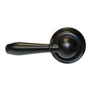 Korky 6081BP Strongarm Tank Lever  Oil Rubbed Bronze